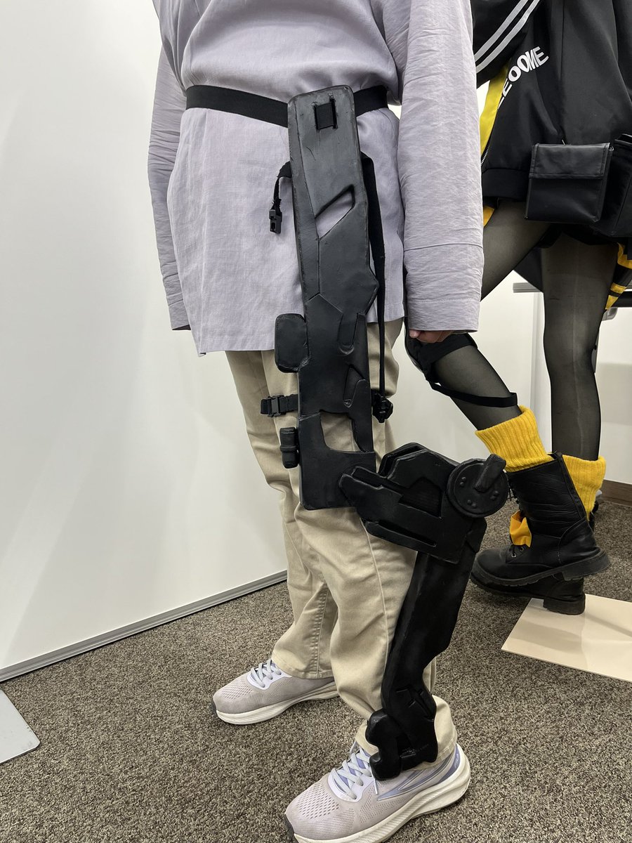 うなな tweet media