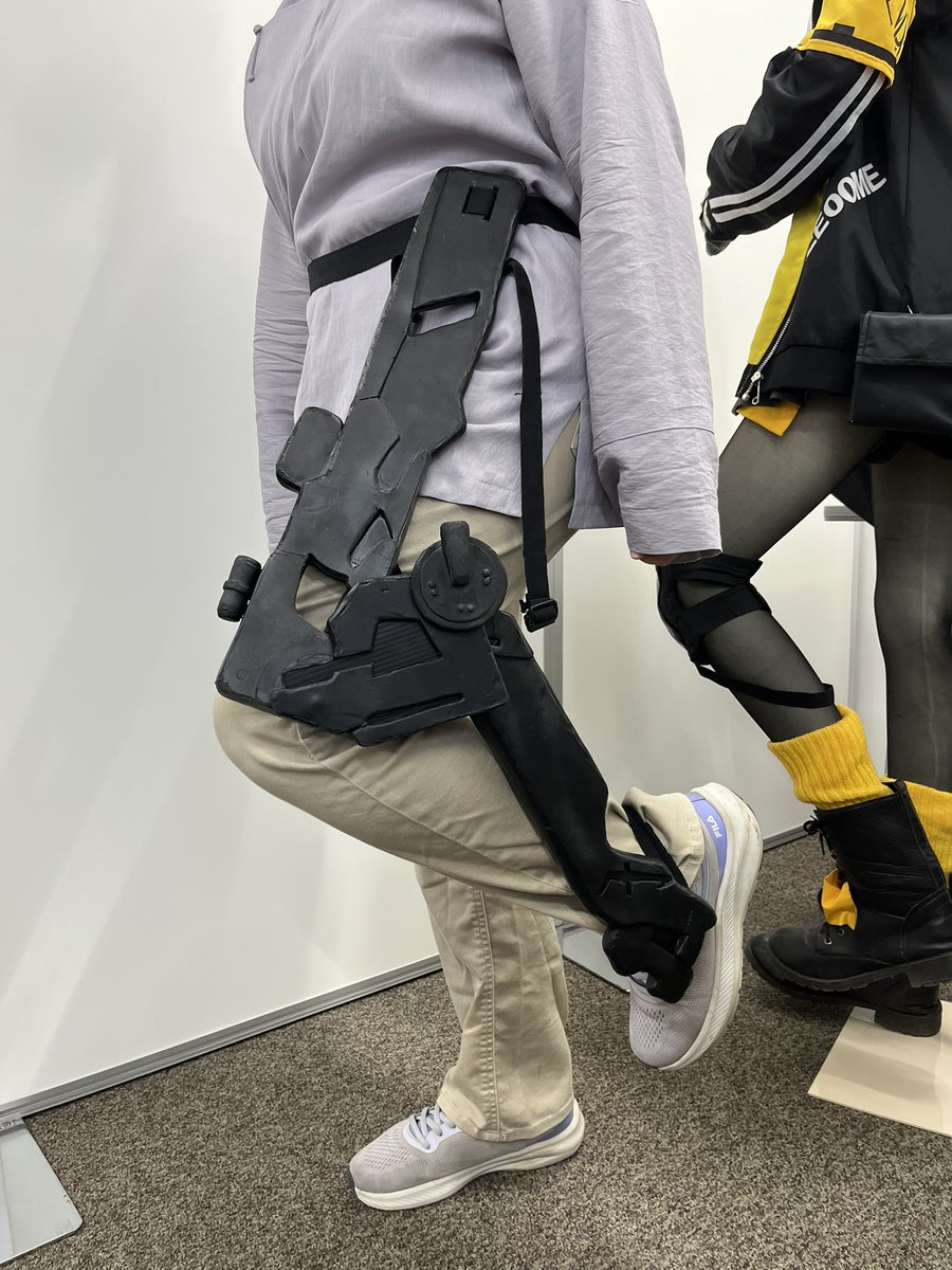 うなな tweet media