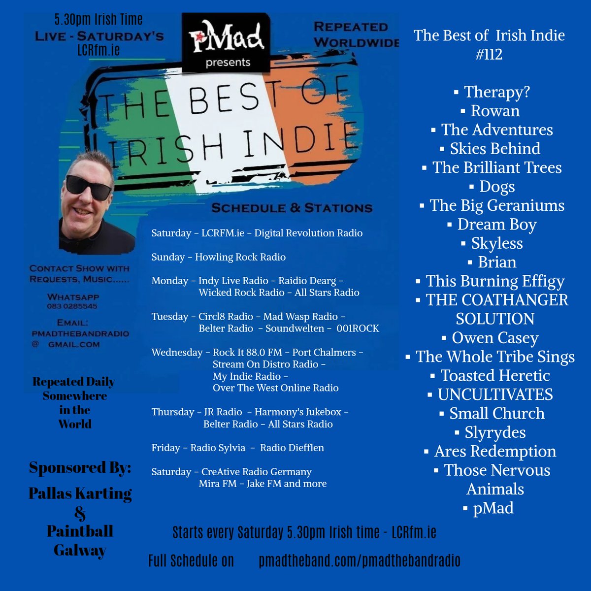 pMad tweet media