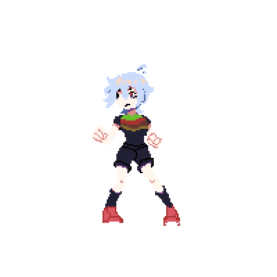 MR.WAKALA tweet media