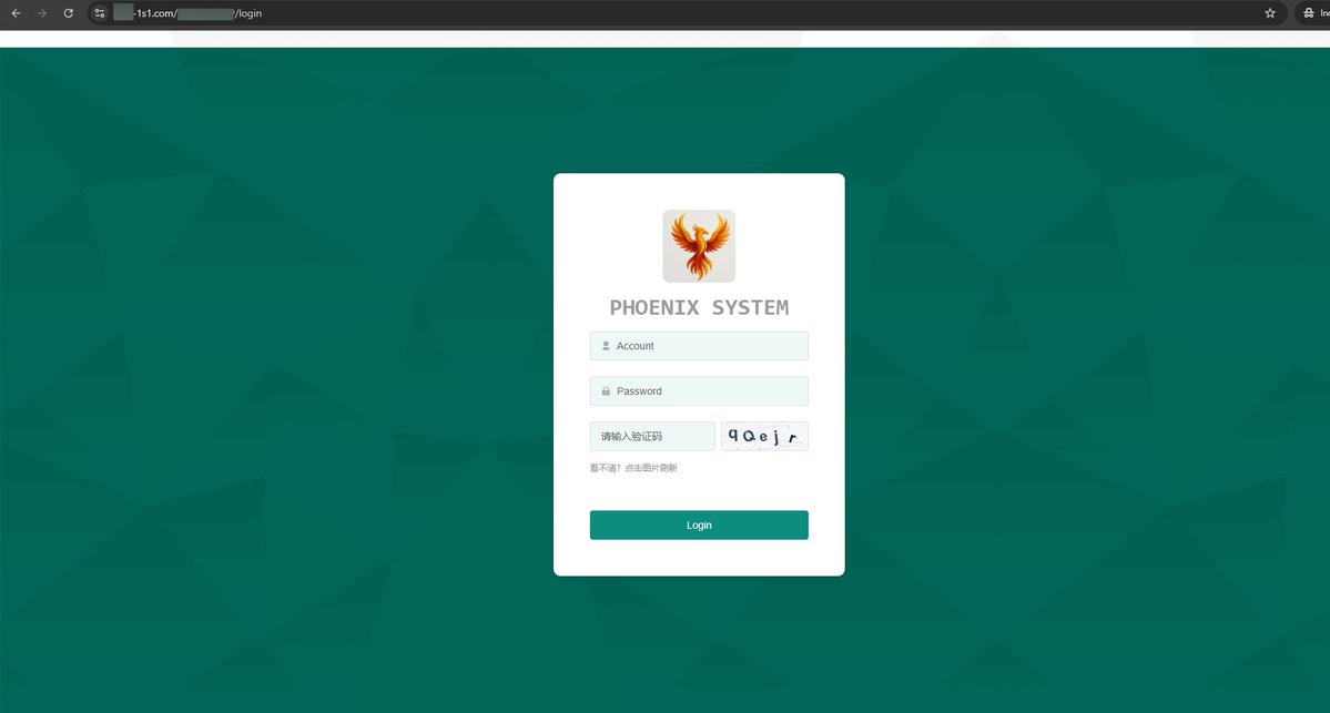 GroupIB_TI's tweet image. Since January 2025, Group-IB has tracked over 2,500 #phishing domains tied to a single #PhaaS ecosystem known as the "Phoenix System" (不死鳥系統), which has targeted more than 70 organizations across financial services, telecom, and logistics. Despite using different lures,