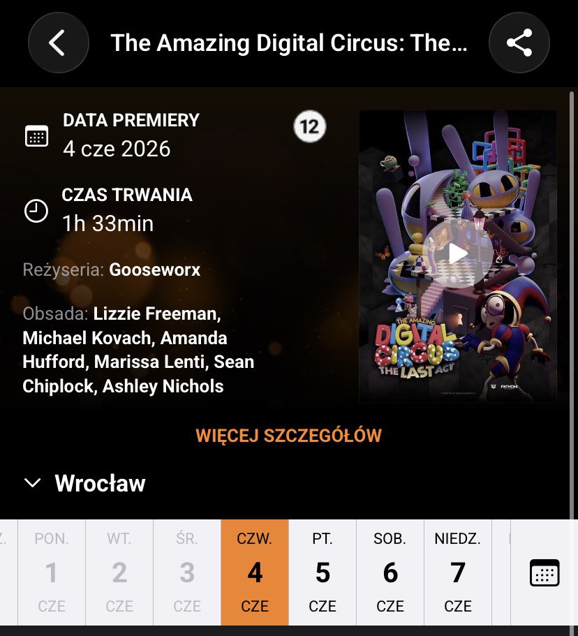 Hania🐝 tweet media