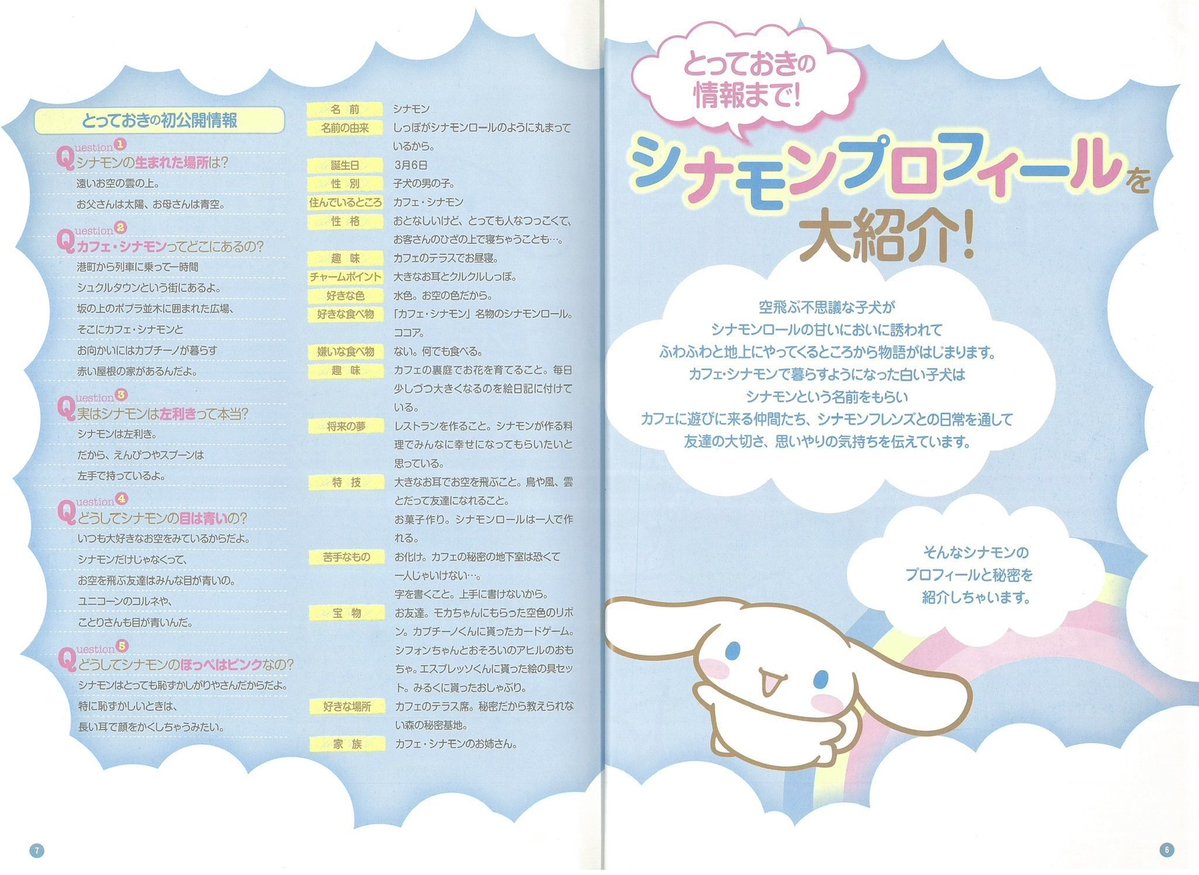 しなもりんとbot tweet media