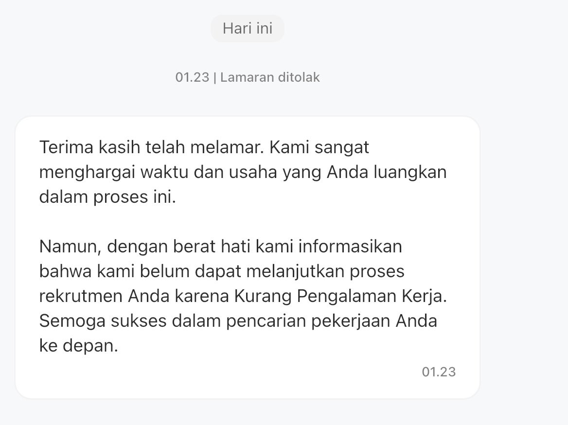 ʕᵔﻌᵔʔ tweet media