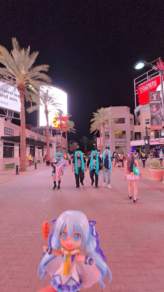 ろぢゃお🌸(Rodgers/로자오) tweet media