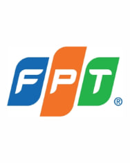 UFCA_Token's tweet photo. FPT and Shinhan Bank signed an MoU to expand AI-driven cooperation in finance, startups, strengthening Vietnam–South Korea innovation ecosystems and unlocking new opportunities for digital transformation.
https://t.co/MzERD6Ehuf
#WBO #AI #Digital #Finance #Startups #Innovation https://t.co/x241YBvyio