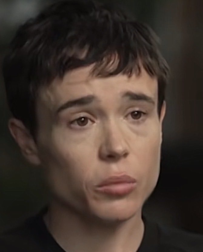 Oli London tweet media