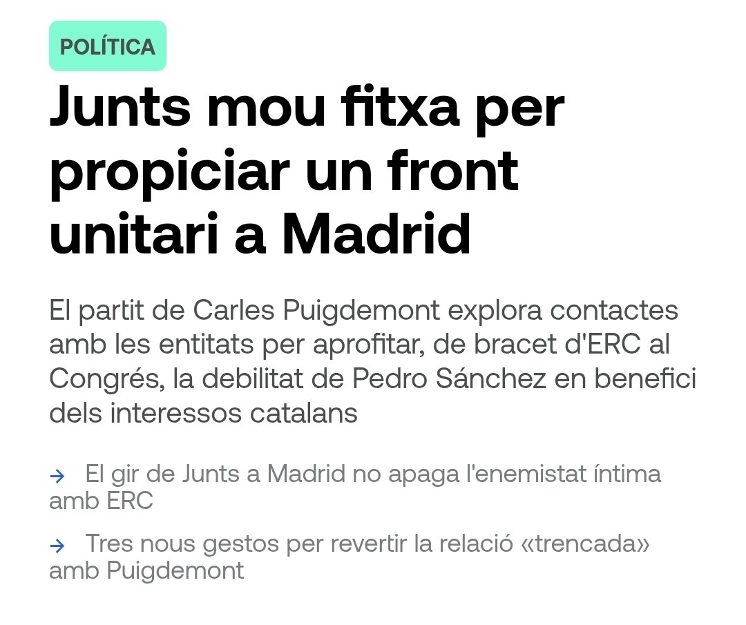 Francesc Roca tweet media
