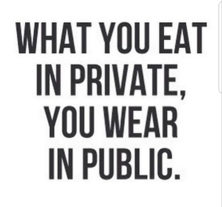 AK47 ᡕᠵデᡁ᠊╾━ tweet media