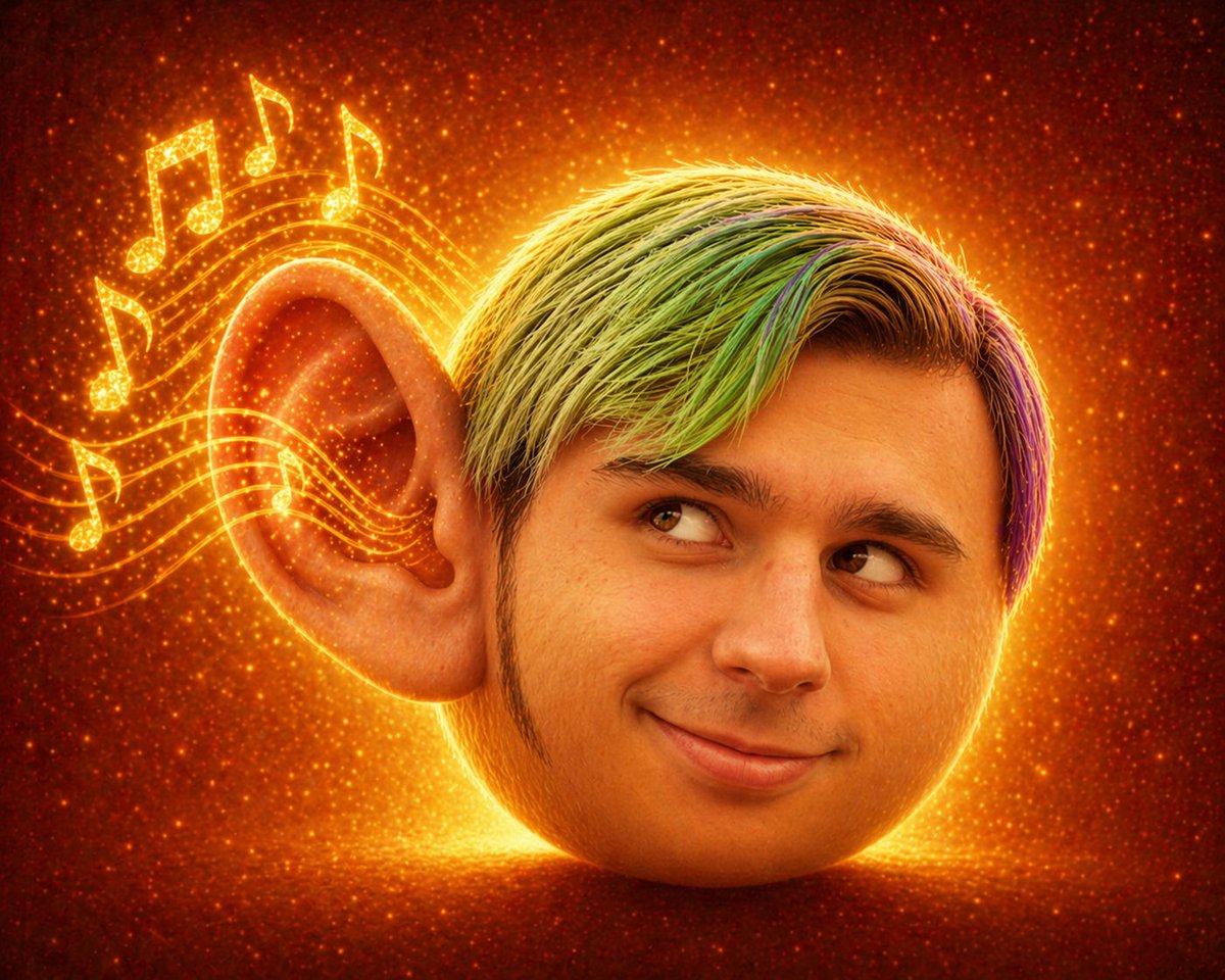 MadCritz tweet media
