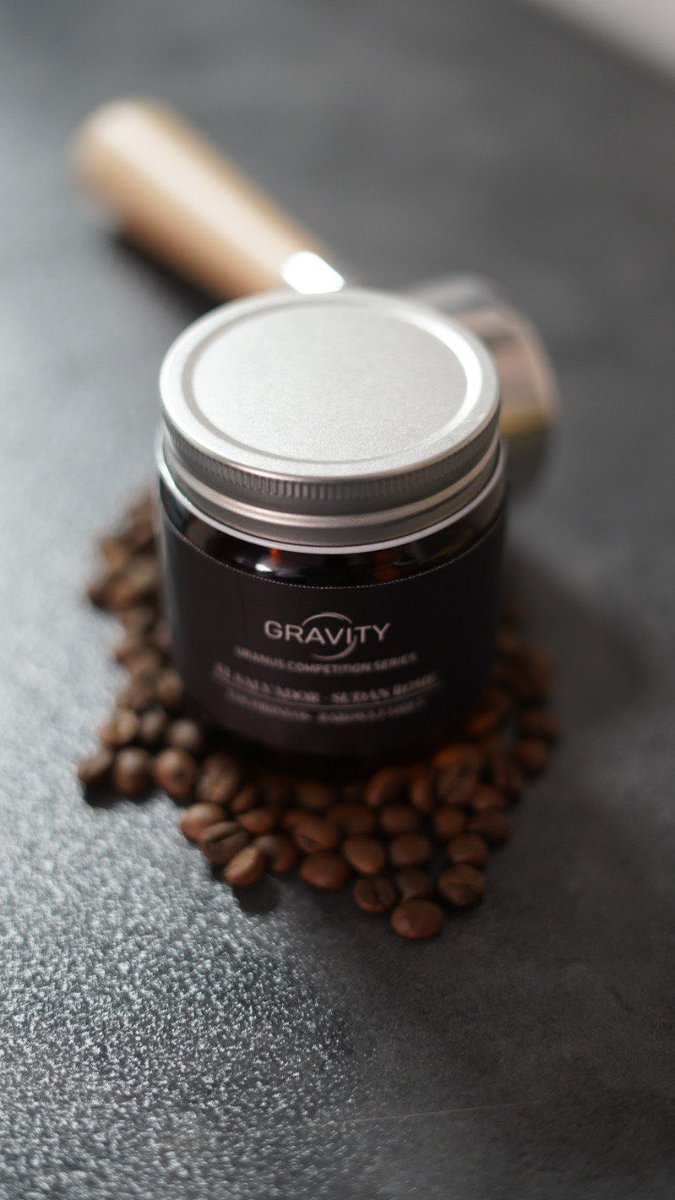 Gravity Coffee (@gravityroasters) / Posts / X