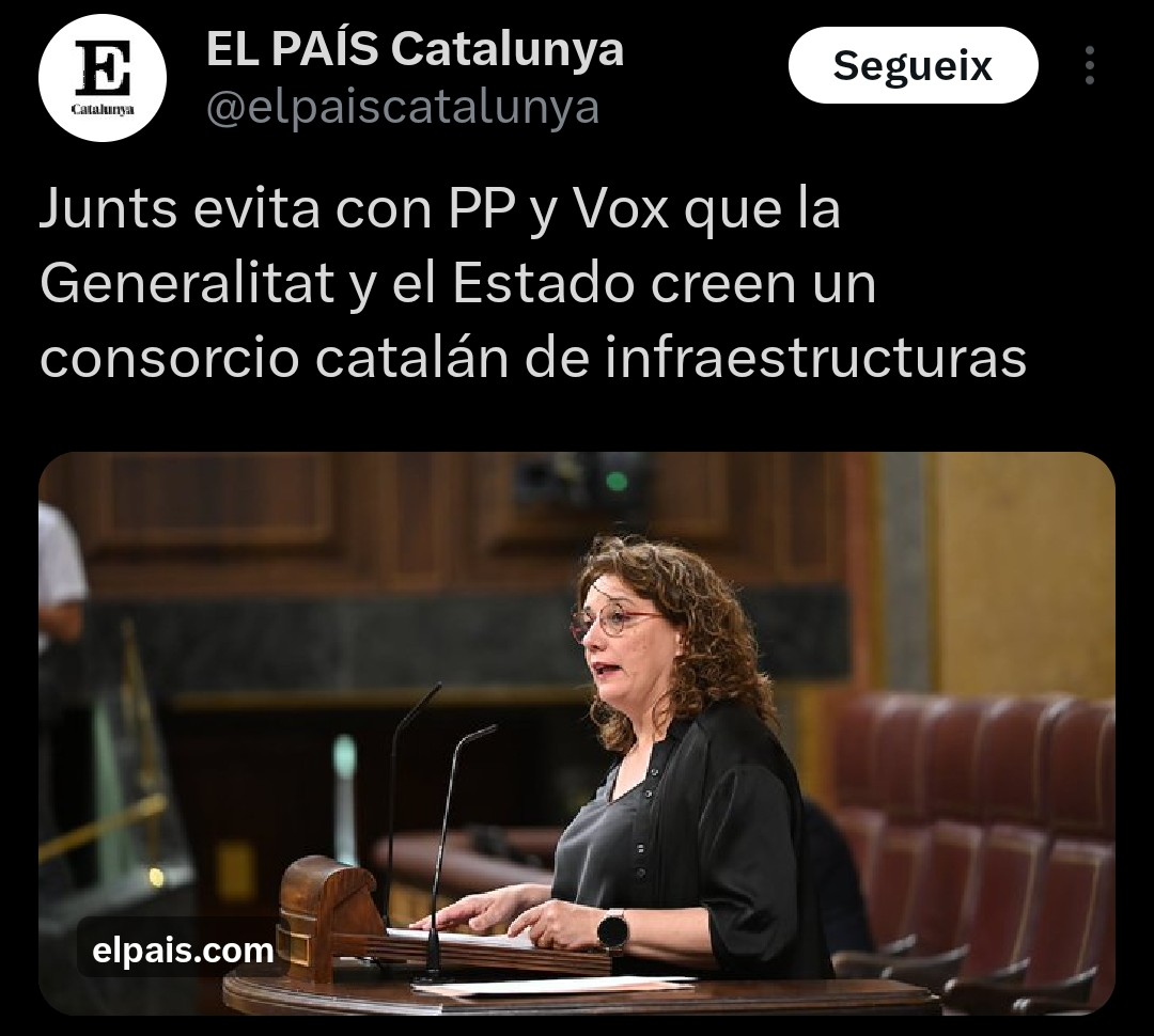 Francesc Roca tweet media