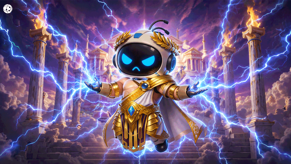 Uunse_com's tweet photo. ⚡ UU has entered the Olympus world…
Every world has its own rules.
Some pay big. Some take everything.
Today feels… dangerous.
What’s your max multiplier call? 👇
#SlotWorld #GatesOfOlympus #BigMultiplier #CasinoVibes #LuckyDay https://t.co/tmfdxH70dc