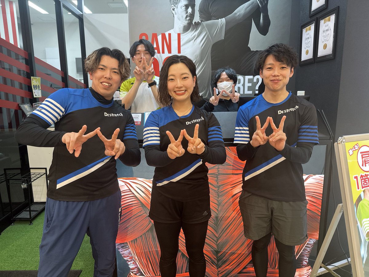 神山由季 tweet media
