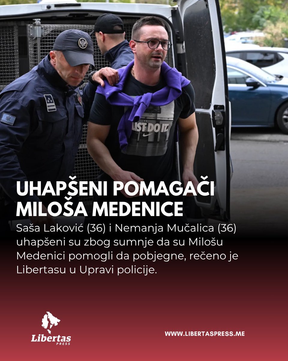 libertaspress.me/single-news/40…