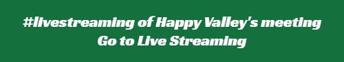 tnews_racing's tweet image. Live streaming of Happy Valley's meeting tonight &amp;gt; Watch the full broadcast from the Hong Kong Jockey Club's broadcast team tonight commencing at 8.10pm AEST with the first race of the nine-race programme commencing at 8.40pm AEST - @HKJC_Racing #HKracing #livestreaming