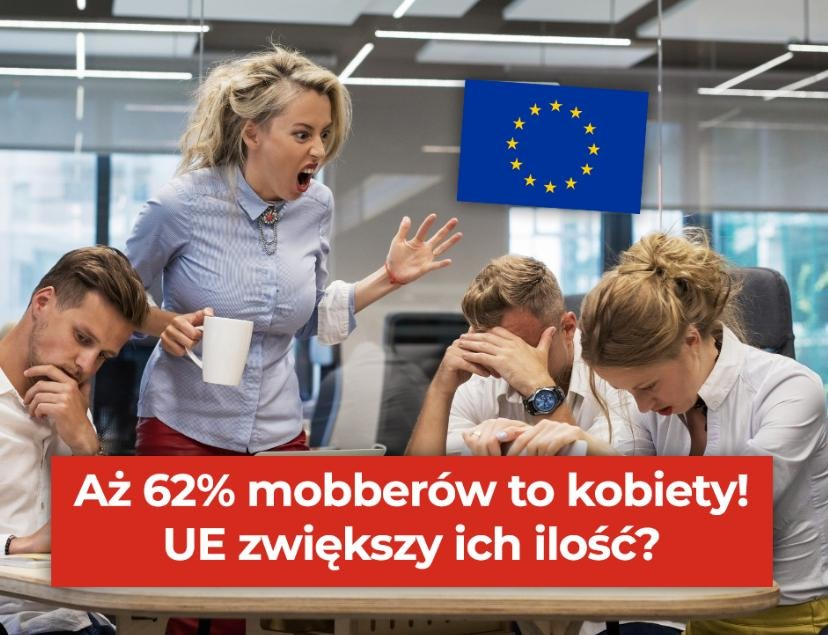 Paweł Usiądek tweet media