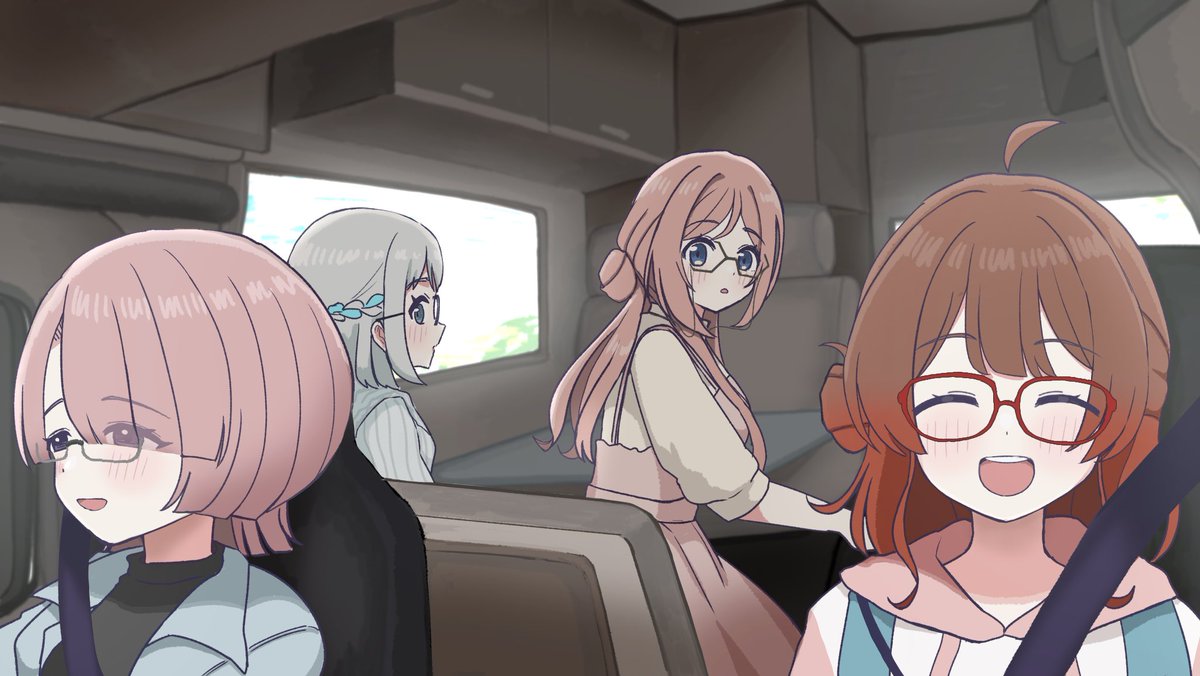 マイラー・テネス🧚 tweet media