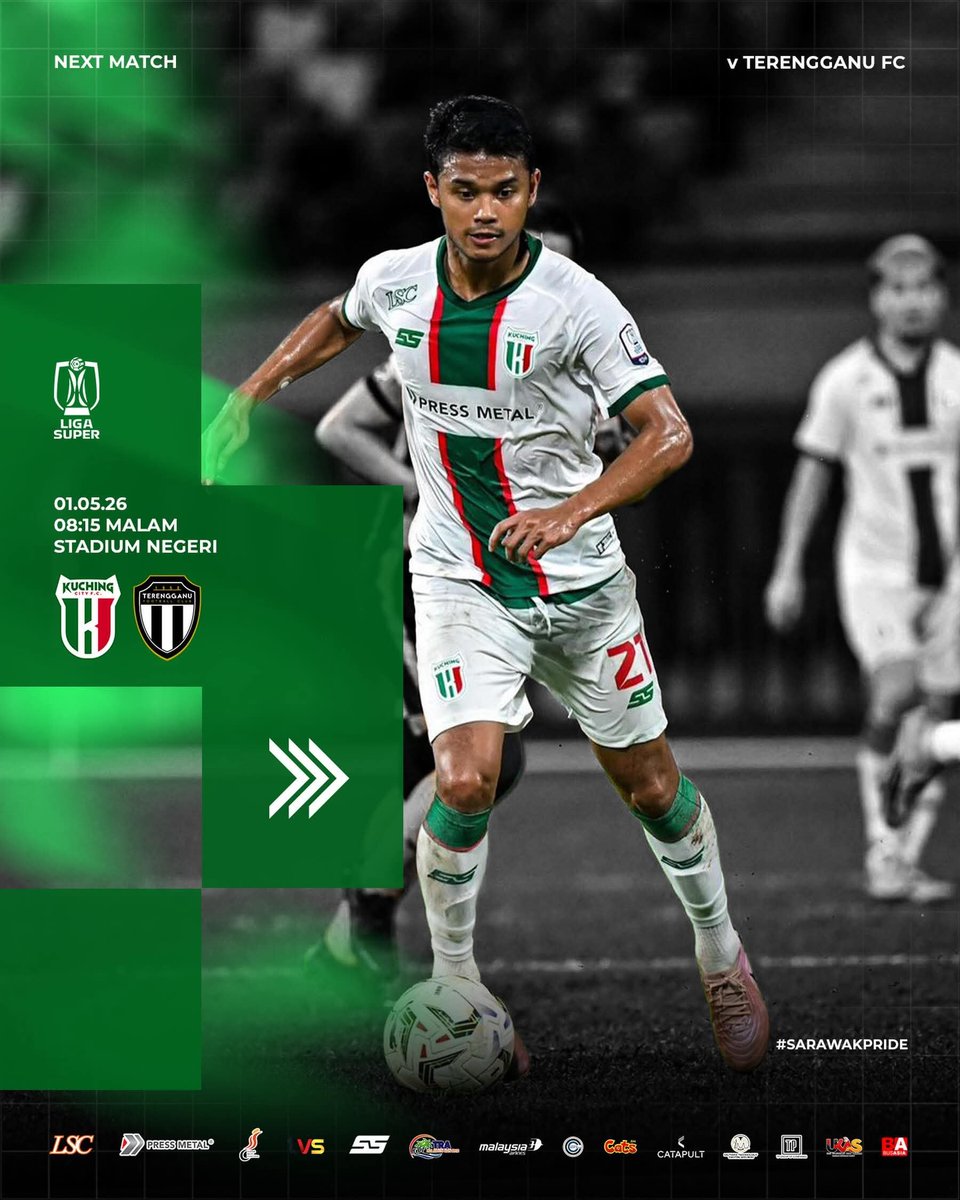 Bola Brigade tweet media