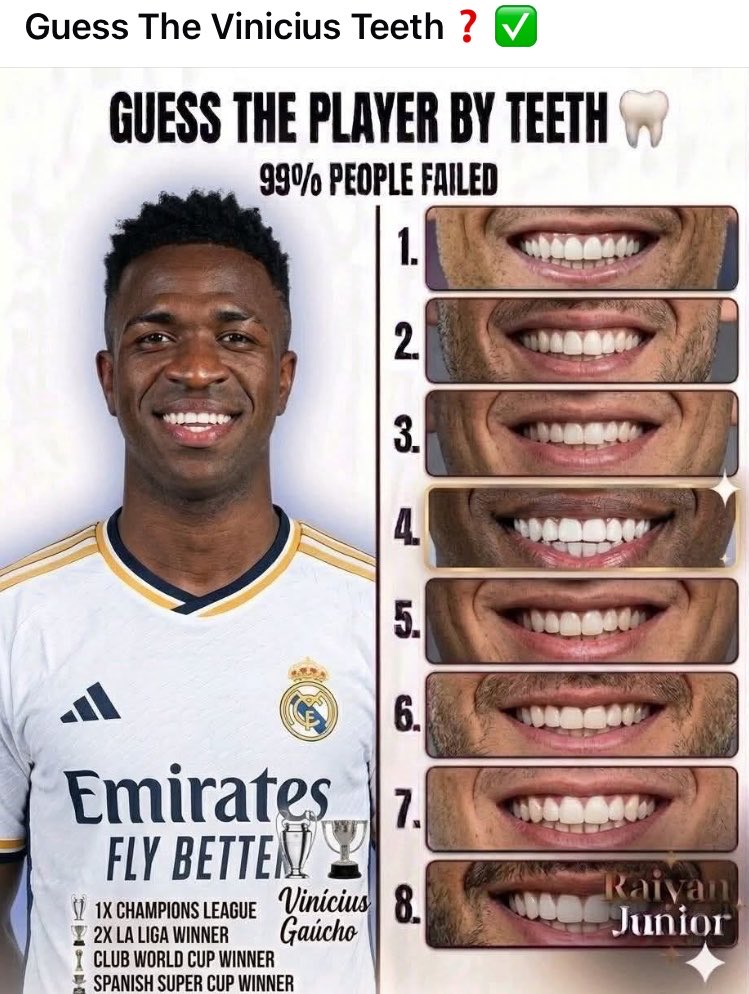 Abu Jawad tweet media