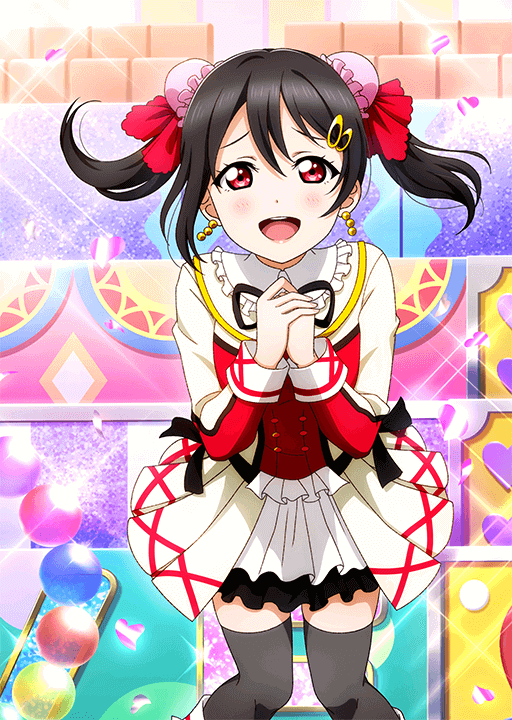 Waifunomics tweet media