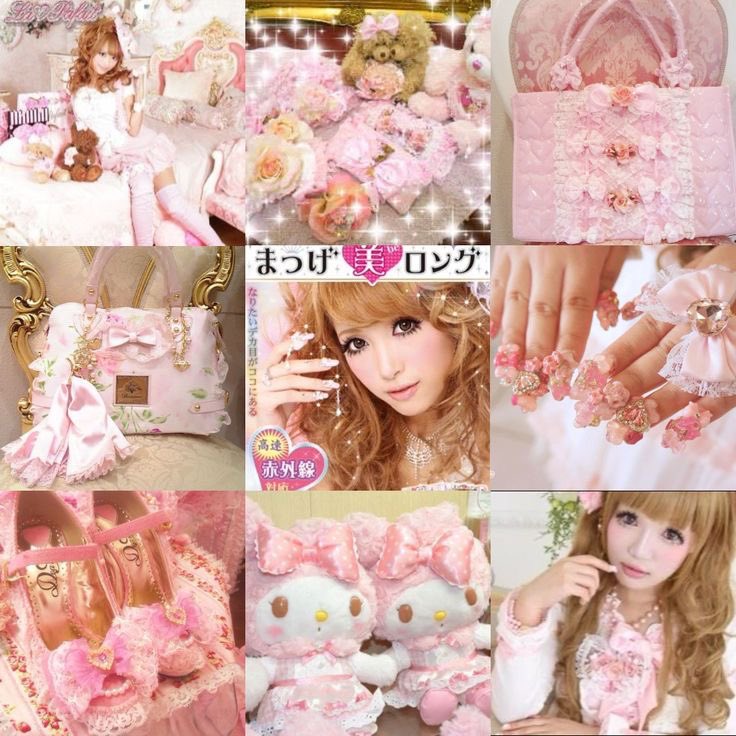 ໒꒰ྀི lilii tweet media