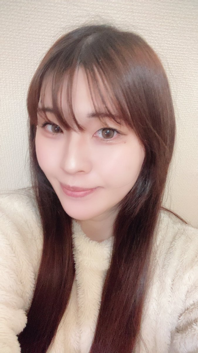 北乃てんか tweet media