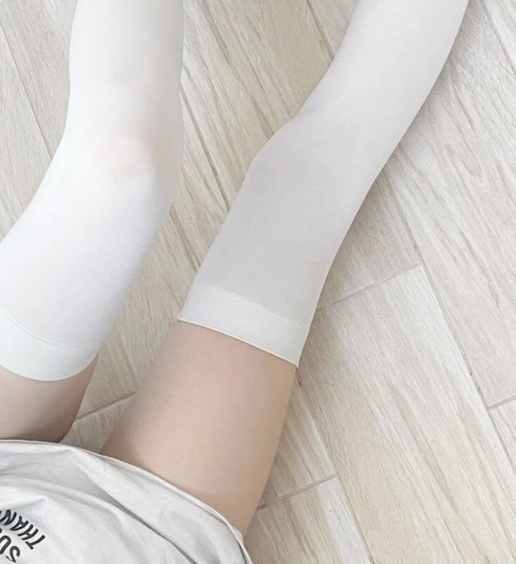 AK47 ᡕᠵデᡁ᠊╾━ tweet media