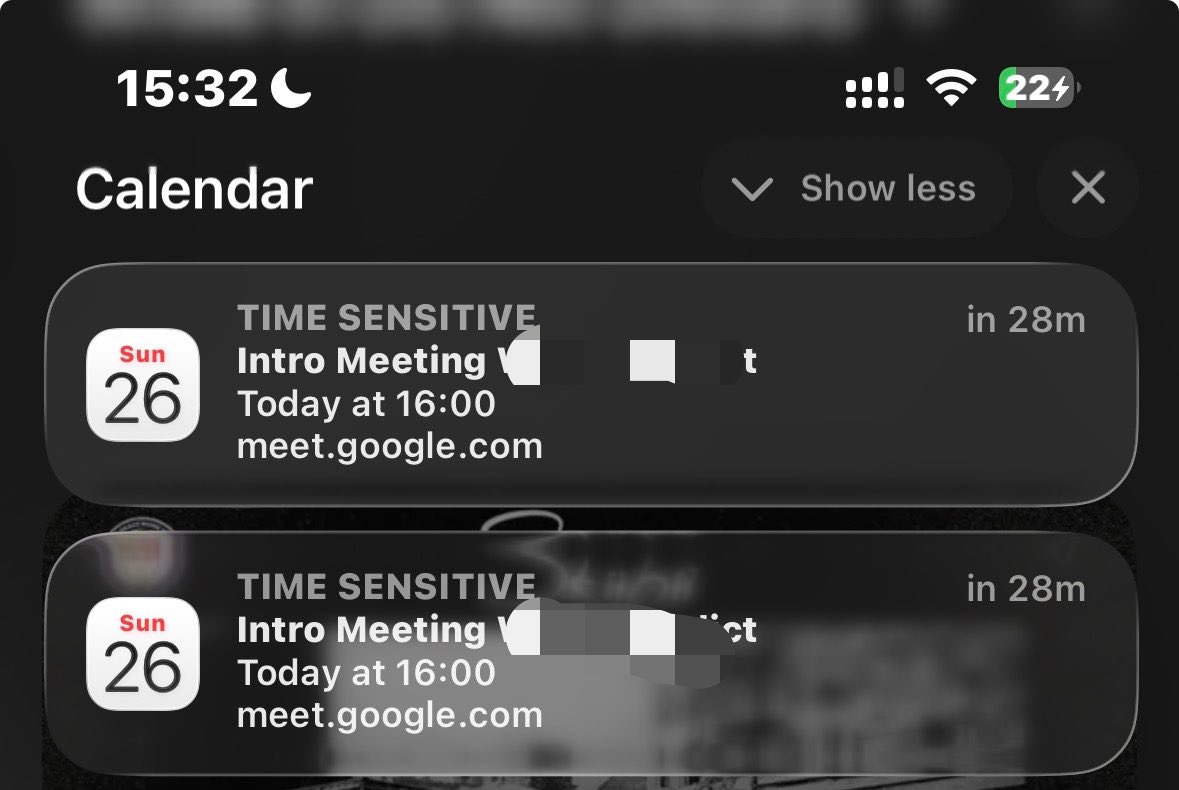 𝗞𝗨𝗡𝗠𝗦🥷 tweet media