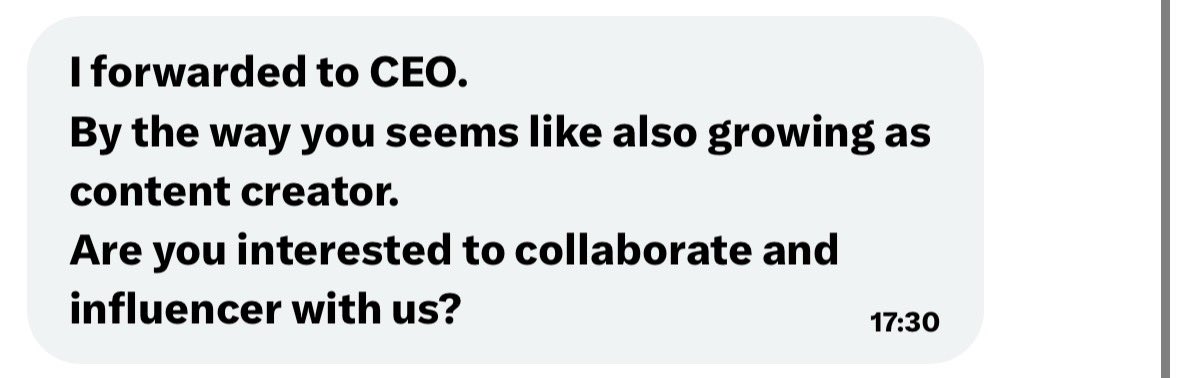 𝗞𝗨𝗡𝗠𝗦🥷 tweet media