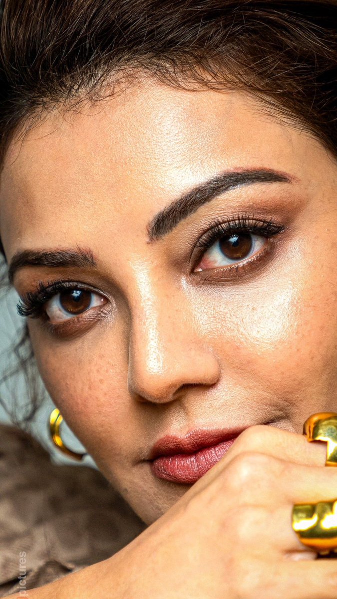 Media image