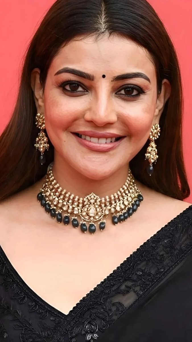 Media image