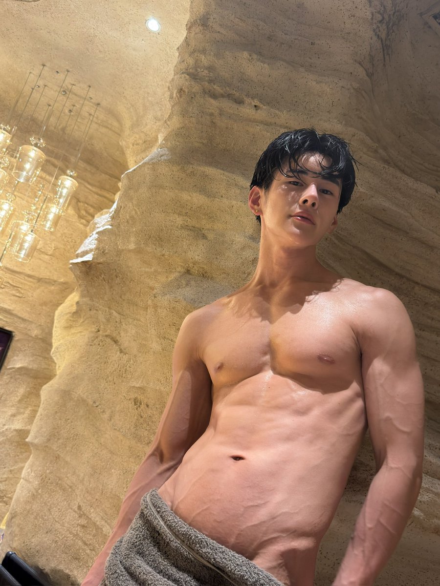 神代 彗斗 tweet media
