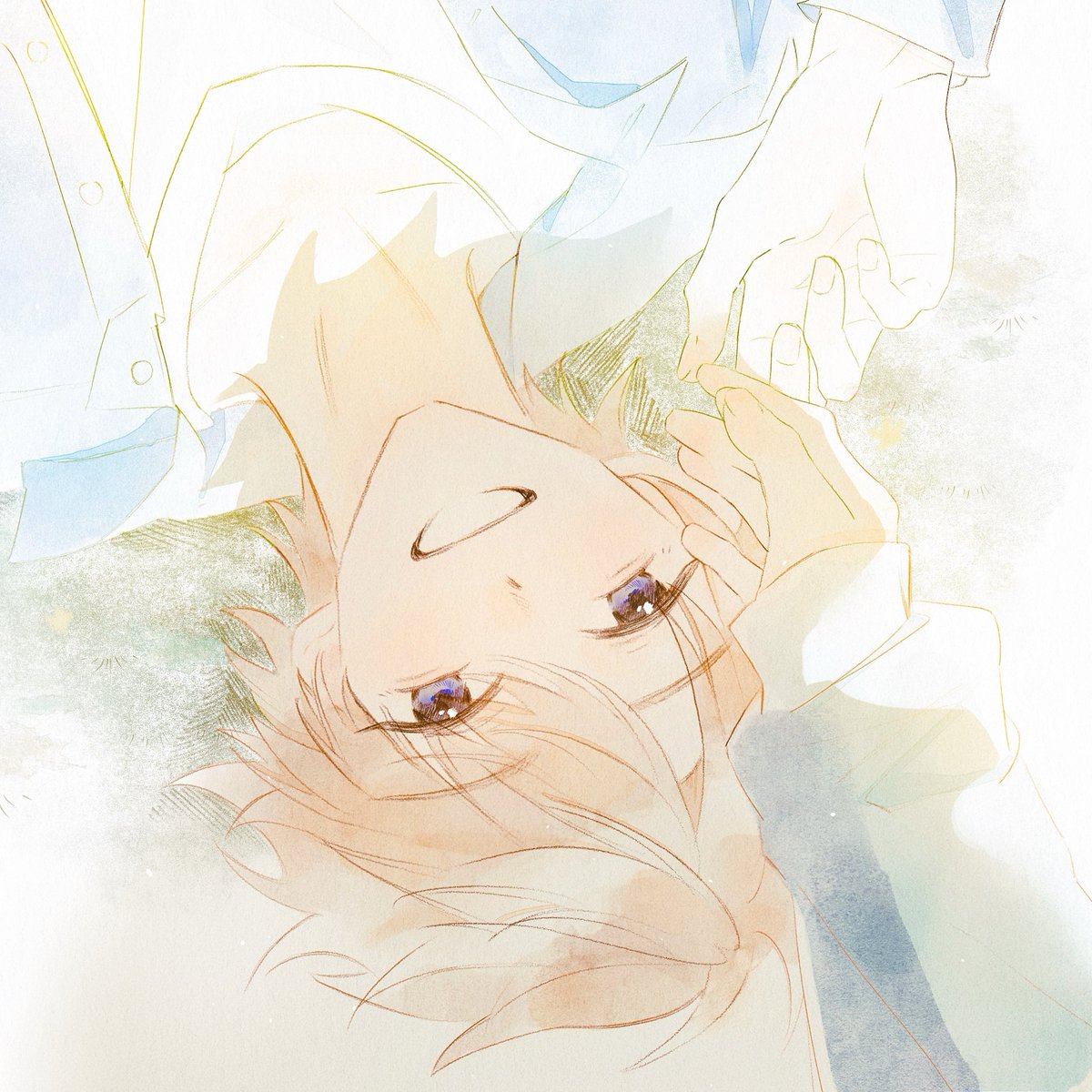 00000 (@00000_navi) on Twitter photo 