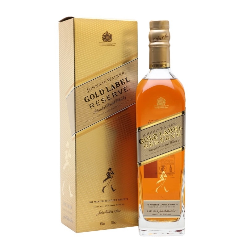 thecrowncellars's tweet image. Looking for a premium gift bottle? Johnnie Walker Gold Label Reserve is made for celebrations. #Scotch #Whisky #johnniewalker 
thecrowncellars.com/liquor/johnnie…