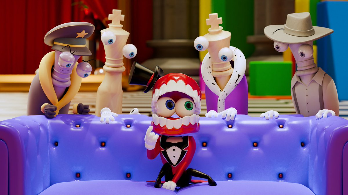 Sawyer is my b*tch💦 tweet media