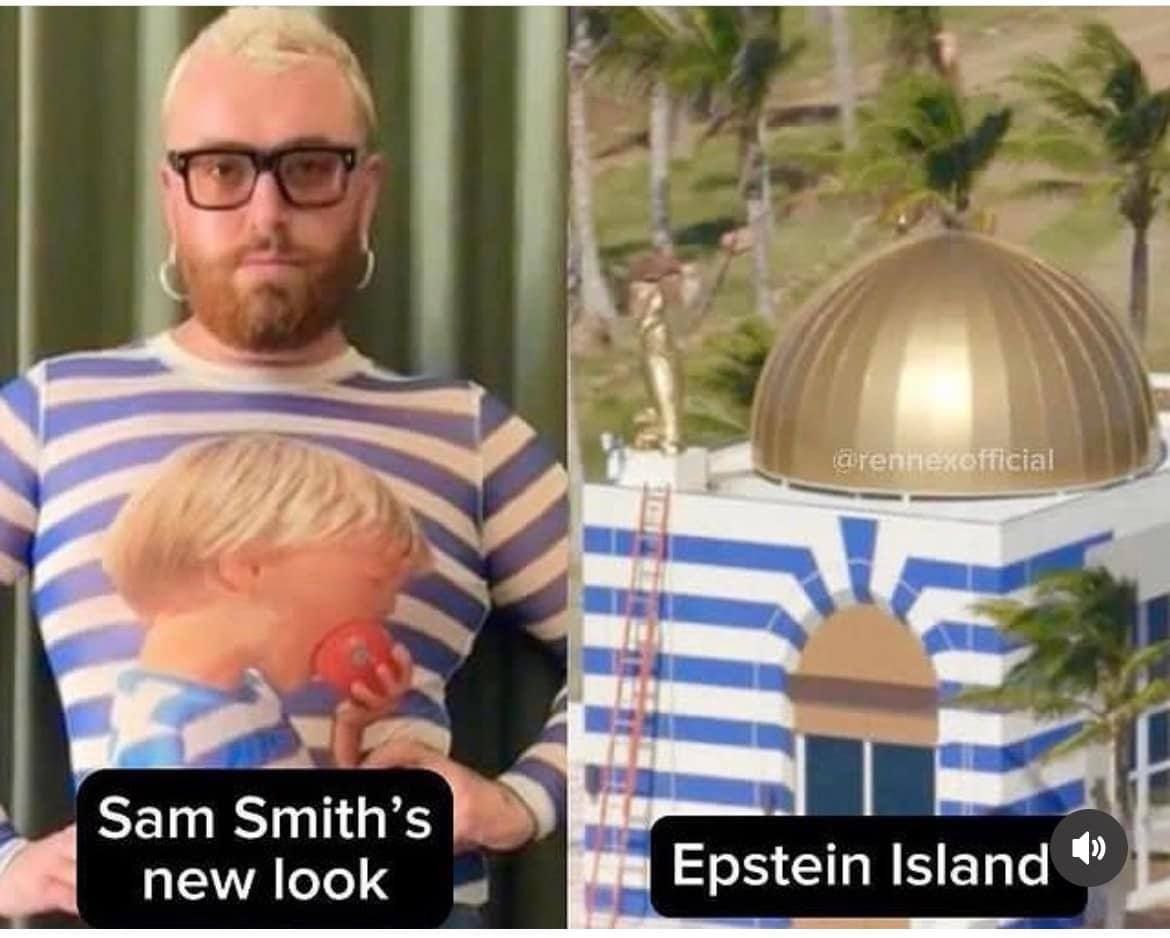 conspiracybot tweet media