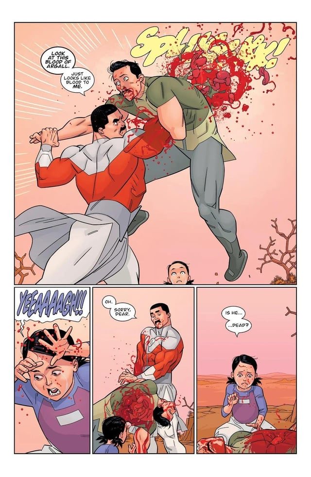 Larry🙄 tweet media