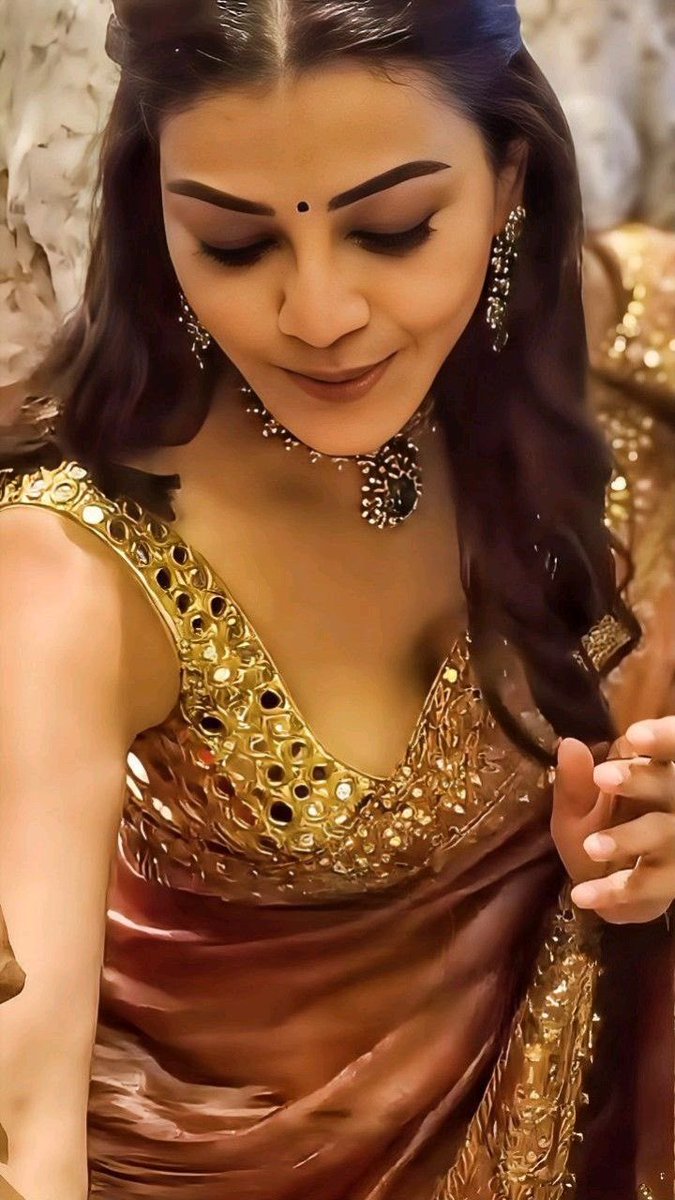Media image