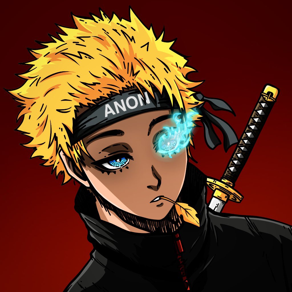 Anonymous🀄️ tweet media