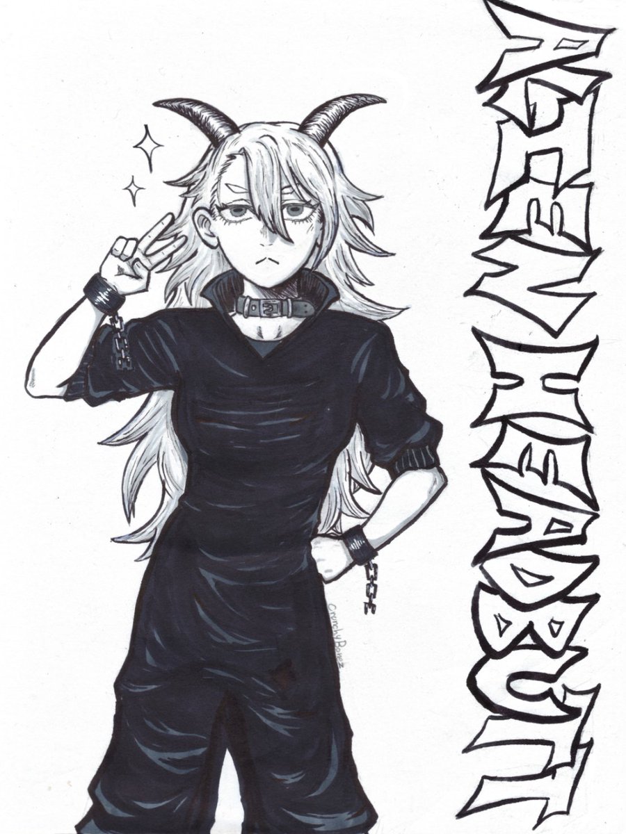 Crunchy 🦇 tweet media