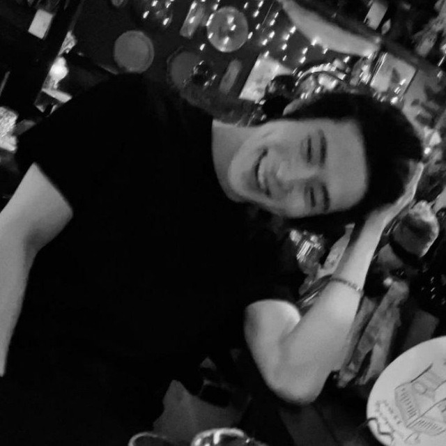 Woodsy Corner. tweet media