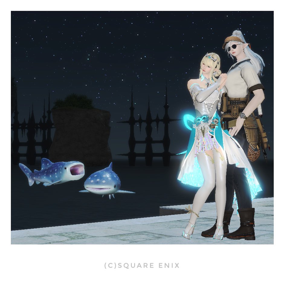 𝙻𝚒𝚗𝚊 ❂ 🎣 tweet media