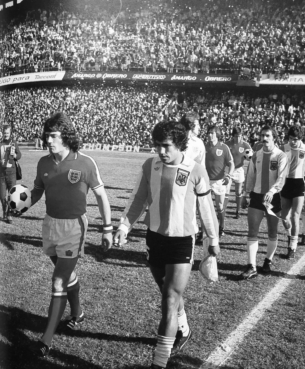 CLEMENCEofENGLAND tweet media