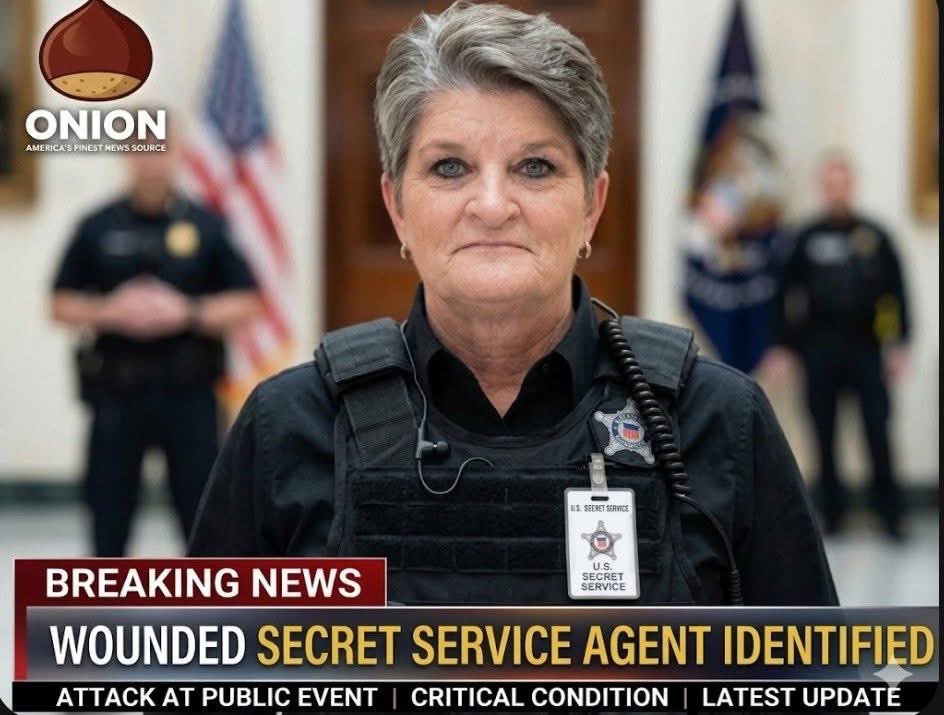 StevieGeee🌊🎨🐶🚘🍫🎼💐🏳️‍🌈 tweet media