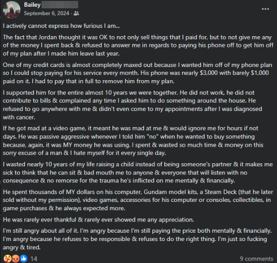 Nuri 🇵🇱 tweet media