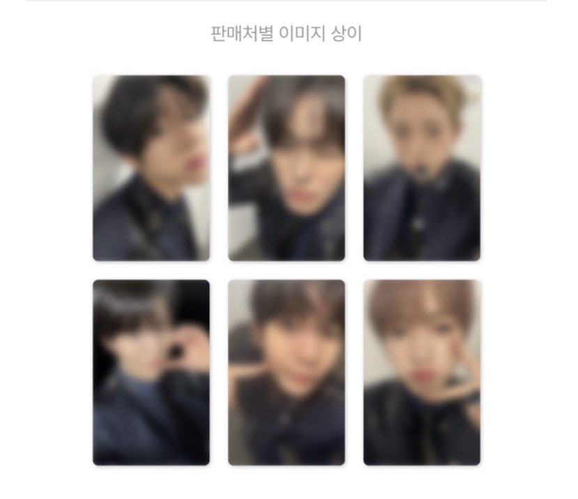 쾈 tweet media