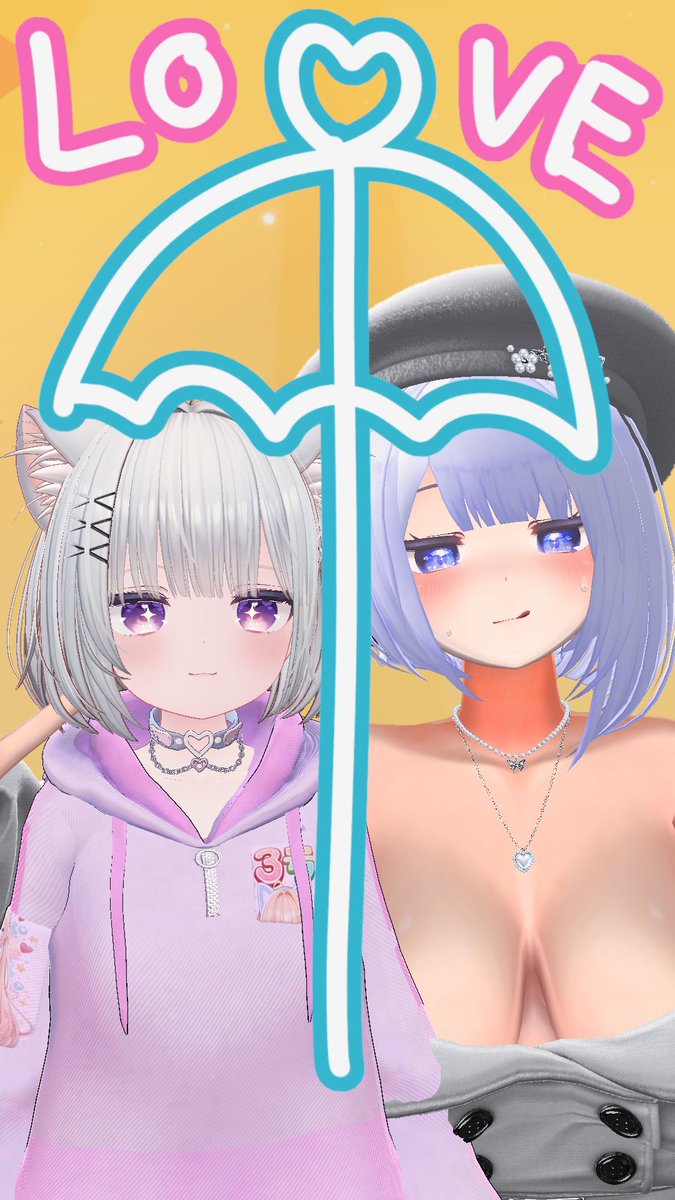 インテブル tweet media