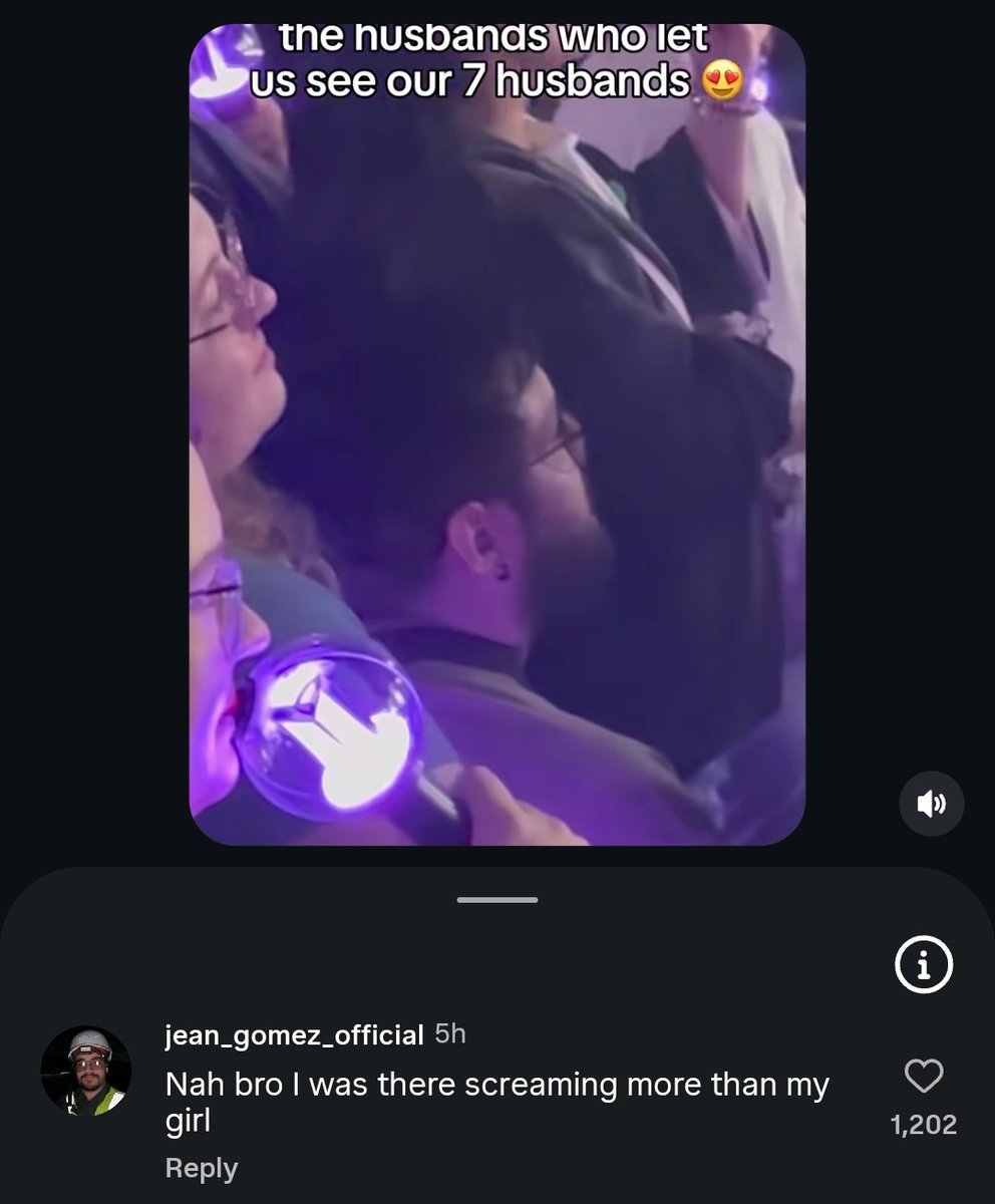 𝐒𝐨𝐚𝐡⁷🥢𓊝 tweet media