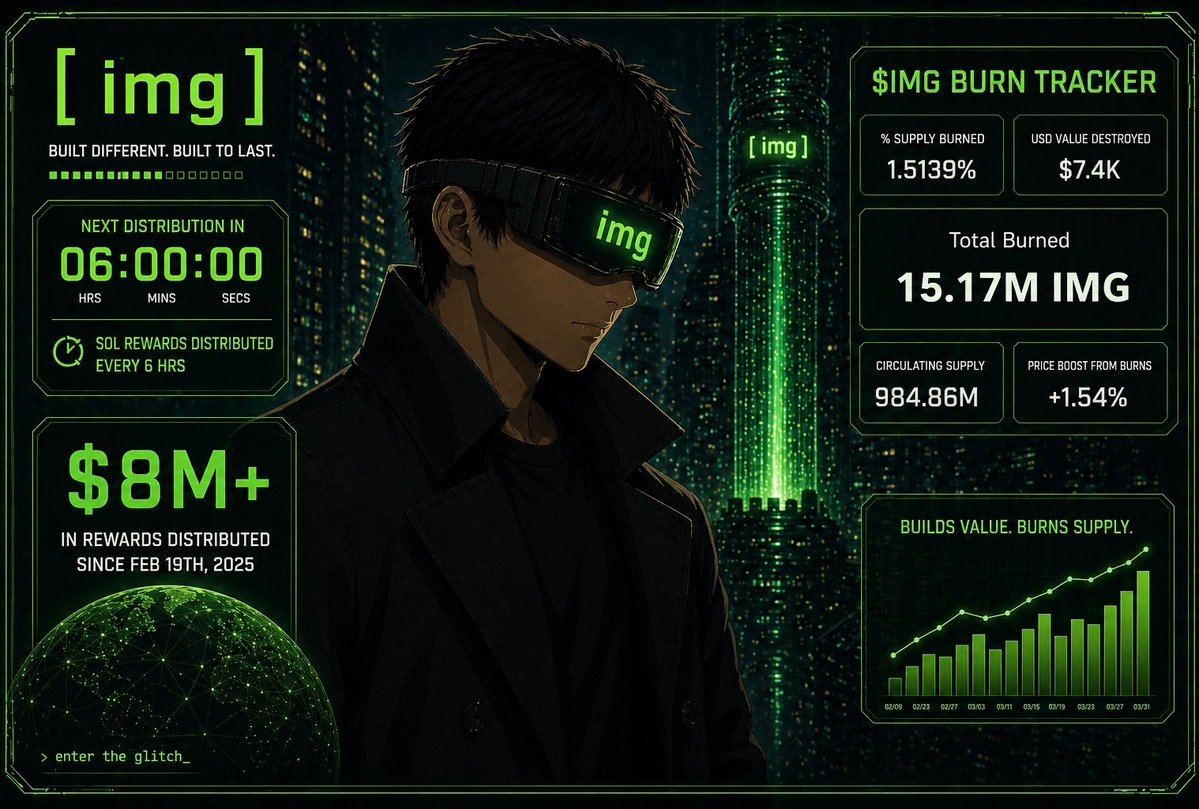 Infinite Money Glitch tweet media